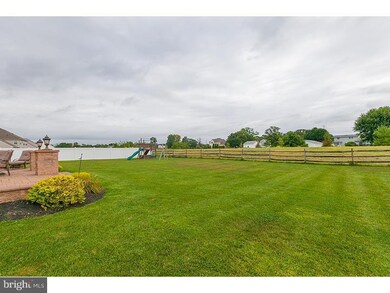 180 Prairie View Ln, Mickleton, NJ 08056 - photo 6