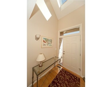 2 Abigails Path unit 2, Plymouth, MA 02360 - photo 3