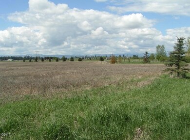 1100 Fairview Cemetery Rd, Columbia Falls, MT 59912 - photo 2