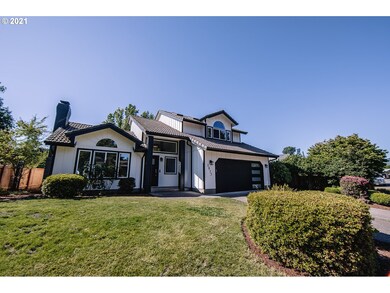 2873 Elysium Ave, Eugene, OR 97401 - photo 2