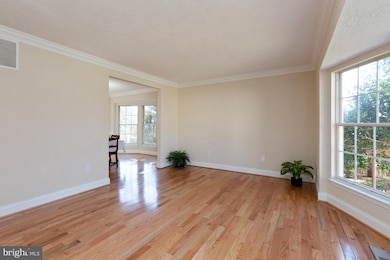 8694 Open Meadow Way, Columbia, MD 21045 - photo 2