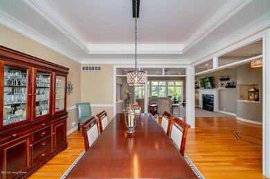 5603 Bradbe Meadows Way Fisherville-47