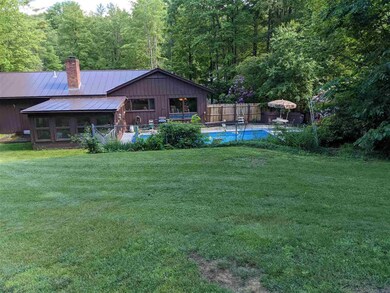 48 Ledgewood Rd, Claremont, NH 03743 - photo 4