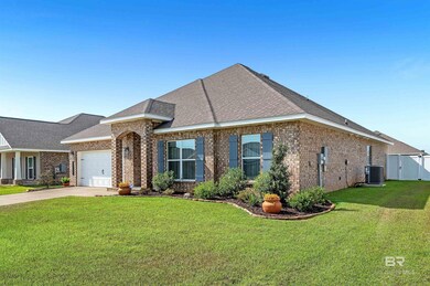 10917 Native Dancer Way, Daphne, AL 36526 - photo 2
