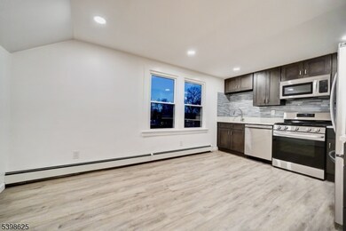 378 Main St unit 2, Little Falls, NJ 07424 - photo 6