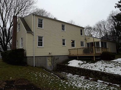 7 Maplewood Orchard Dr, Greenville, RI 02828 - photo 4