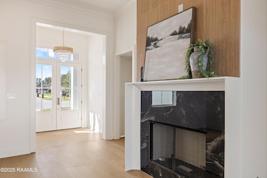 207 Barkhill Dr, Lafayette, LA 70508 - photo 3