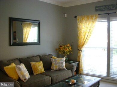 5605 Harvey Ct, White Marsh, MD 21162 - photo 3