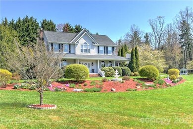 5 Foster Estate Dr, Asheville, NC 28806 - photo 7