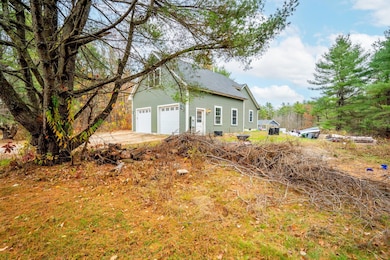 3-web-or-mls-DSC01923