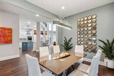 6106 Llano Ave, Dallas, TX 75214 - photo 6