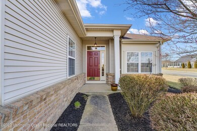 1 San Marco Rd, Manchester Township, NJ 08759 - photo 4