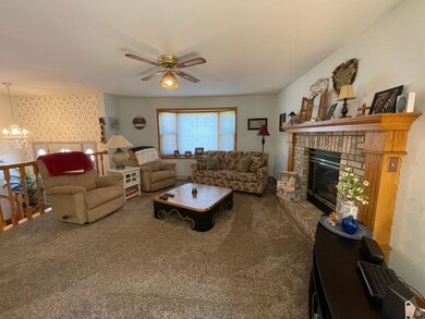 W10082 Cth G, Antigo, WI 54409 - photo 7