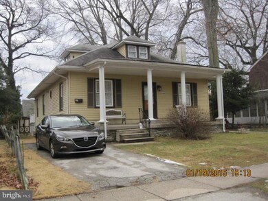 404 Trites Ave, Norwood, PA 19074 - photo 2
