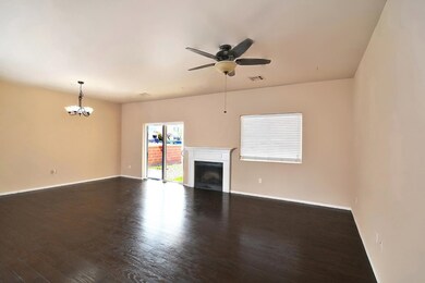 292 Burnage Ln, Alamogordo, NM 88310 - photo 7