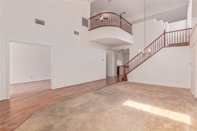 7820 Lonesome Harbor Ave unit 2, Las Vegas, NV 89131 - photo 5