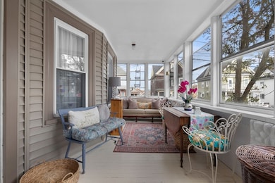 26 Clay Ave, Everett, MA 02149 - photo 3