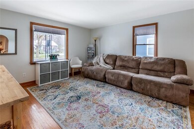 1424 Weaver Pkwy, North Tonawanda, NY 14120 - photo 6