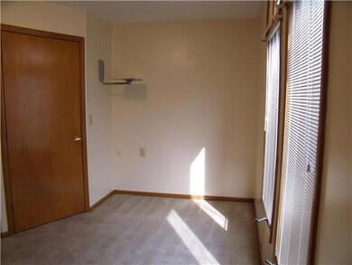 1419 Pegwood Dr unit 1419, Columbus, OH 43229 - photo 6