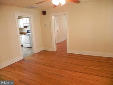434 Fairmont Ave unit 2, Winchester, VA 22601 - photo 3