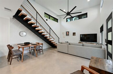 407 S Park Dr unit 2, Austin, TX 78704 - photo 6