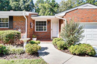 2128 Zoo Pkwy, Asheboro, NC 27205 - photo 3