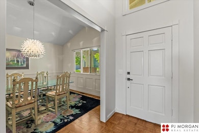 205 N 127th Plaza, Omaha, NE 68154 - photo 7