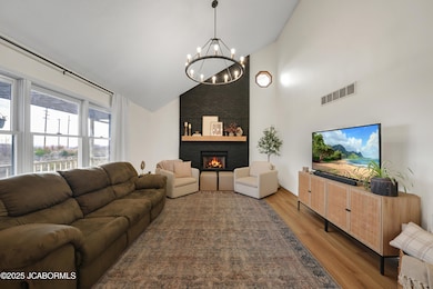 2838 Schott Rd, Jefferson City, MO 65101 - photo 3