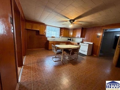 2928 Shirley St, Blanford, IN 47831 - photo 3