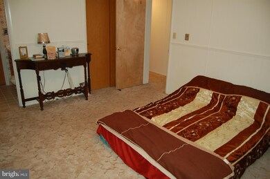 1431 Watts Ave, Severn, MD 21144 - photo 7