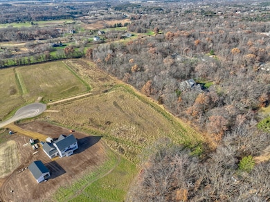 1309 Eagle View Ln, Hudson, WI 54016 - photo 5