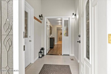 03-8025_Sundi Way-08029