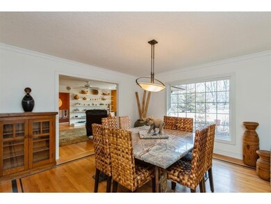 5154 Lower Beaver Rd, Des Moines, IA 50310 - photo 5