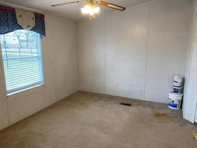 7601 Daffan Ln unit 120, Austin, TX 78724 - photo 7