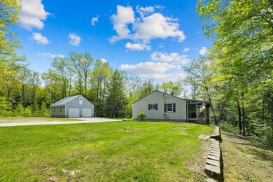 273 Bauneg Beg Rd, Sanford, ME 04073 - photo 4