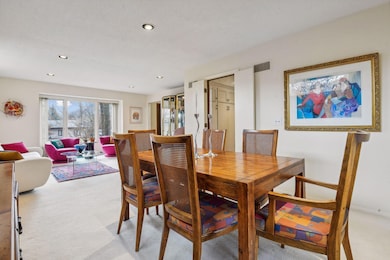 14016 Brandbury Walk, Minnetonka, MN 55345 - photo 6