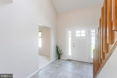 116 Academy Ln, Broomall, PA 19008 - photo 4