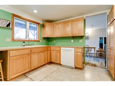 1475 Spur Place, Eugene, OR 97401 - photo 7