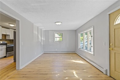 65 Rodman St, Woonsocket, RI 02895 - photo 3