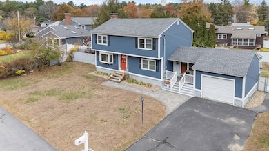 3 Garrison Rd, Salem, NH 03079 - photo 6