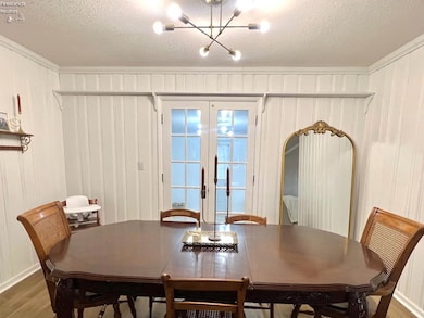 81 Bryden Rd, Tiffin, OH 44883 - photo 7