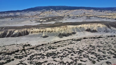 TBD Devils Thumb Rd, Delta, CO 81416 - photo 7
