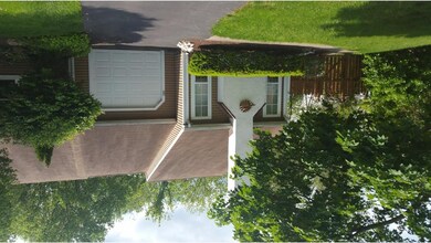 259 Wood Stream Ct, Langhorne, PA 19047 - photo 2