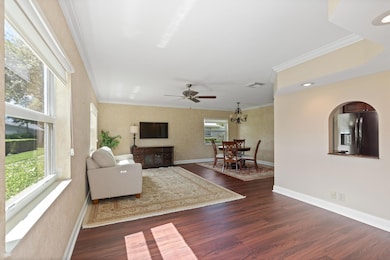 2303 Lowson Blvd unit D, Delray Beach, FL 33445 - photo 4