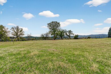 820 Santa Cruz Dr, Redding, CA 96003 - photo 7