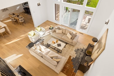 2510 Fairway Dr, Bozeman, MT 59715 - photo 2