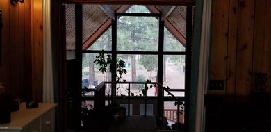 20190625_181240