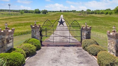 2380 Preskitt Rd, Decatur, TX 76234 - photo 6