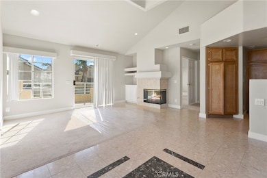 25271 Via Acapulco, Laguna Niguel, CA 92677 - photo 4