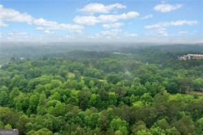 643 N Rope Mill Rd unit 634, Woodstock, GA 30188 - photo 2